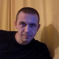 Отзыв от Родион - виза ДТВ